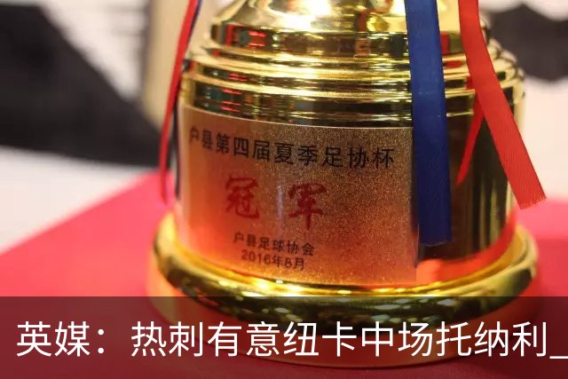 英媒：热刺有意纽卡中场托纳利 除巨额转会费外不会出售